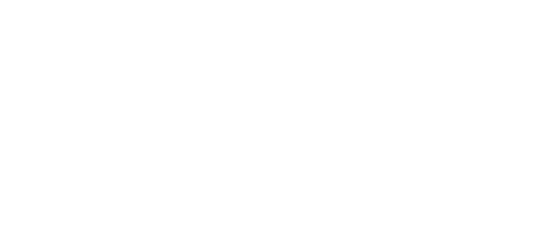 UNBLOCKCNTV IOS版